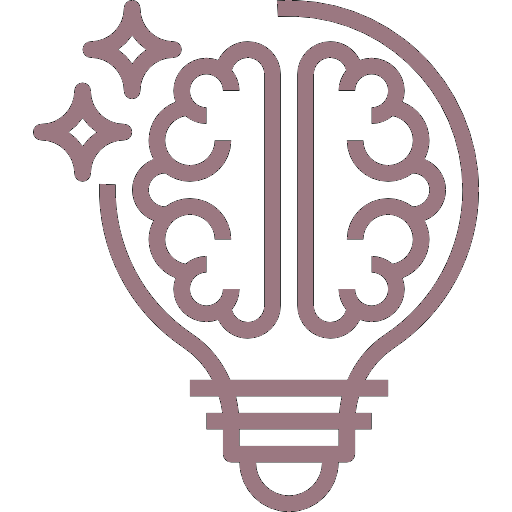 Creative brainstorming session for strategic marketing ideas