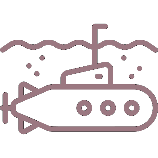 Deep-dive marketing strategy session for business growth