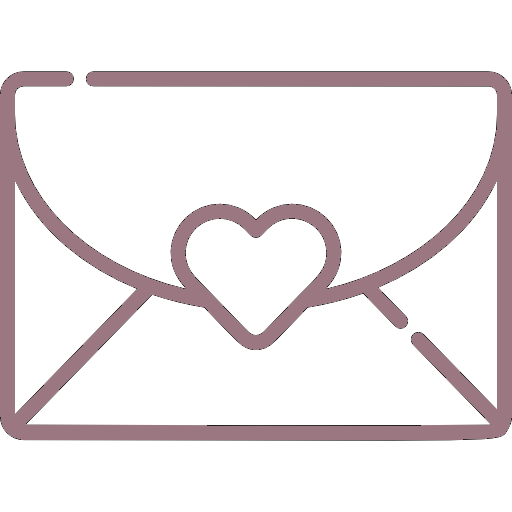 Email and campaign copywriting in content and copywriting services