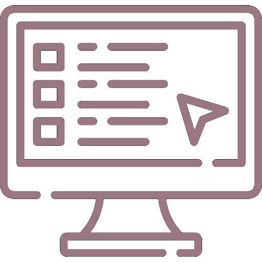 Website and blog copywriting as part of content and copywriting services